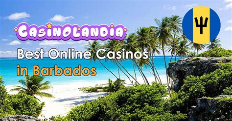 barbados casino|THE BEST Casino Hotels in Barbados (2024) .